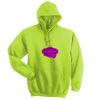 DryBlend™ 9.3 oz., 50/50 Hood Thumbnail