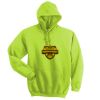 DryBlend™ 9.3 oz., 50/50 Hood Thumbnail