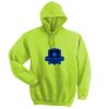 DryBlend™ 9.3 oz., 50/50 Hood Thumbnail