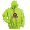 DryBlend™ 9.3 oz., 50/50 Hood Thumbnail