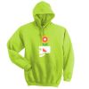 DryBlend™ 9.3 oz., 50/50 Hood Thumbnail