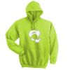DryBlend™ 9.3 oz., 50/50 Hood Thumbnail
