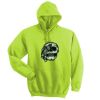 DryBlend™ 9.3 oz., 50/50 Hood Thumbnail