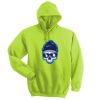 DryBlend™ 9.3 oz., 50/50 Hood Thumbnail