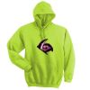 DryBlend™ 9.3 oz., 50/50 Hood Thumbnail