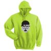 DryBlend™ 9.3 oz., 50/50 Hood Thumbnail