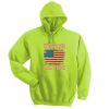 DryBlend™ 9.3 oz., 50/50 Hood Thumbnail