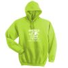 DryBlend™ 9.3 oz., 50/50 Hood Thumbnail