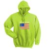 DryBlend™ 9.3 oz., 50/50 Hood Thumbnail