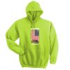 DryBlend™ 9.3 oz., 50/50 Hood Thumbnail