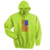 DryBlend™ 9.3 oz., 50/50 Hood Thumbnail