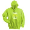 DryBlend™ 9.3 oz., 50/50 Hood Thumbnail
