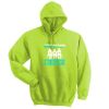 DryBlend™ 9.3 oz., 50/50 Hood Thumbnail