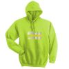 DryBlend™ 9.3 oz., 50/50 Hood Thumbnail