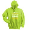 DryBlend™ 9.3 oz., 50/50 Hood Thumbnail