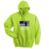 DryBlend™ 9.3 oz., 50/50 Hood Thumbnail