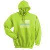 DryBlend™ 9.3 oz., 50/50 Hood Thumbnail