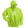 DryBlend™ 9.3 oz., 50/50 Hood Thumbnail
