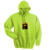 DryBlend™ 9.3 oz., 50/50 Hood Thumbnail