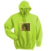 DryBlend™ 9.3 oz., 50/50 Hood Thumbnail