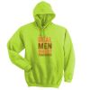 DryBlend™ 9.3 oz., 50/50 Hood Thumbnail