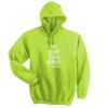 DryBlend™ 9.3 oz., 50/50 Hood Thumbnail