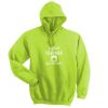 DryBlend™ 9.3 oz., 50/50 Hood Thumbnail