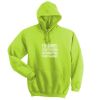 DryBlend™ 9.3 oz., 50/50 Hood Thumbnail