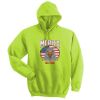 DryBlend™ 9.3 oz., 50/50 Hood Thumbnail