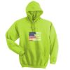DryBlend™ 9.3 oz., 50/50 Hood Thumbnail