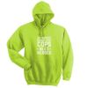 DryBlend™ 9.3 oz., 50/50 Hood Thumbnail