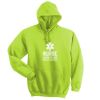 DryBlend™ 9.3 oz., 50/50 Hood Thumbnail