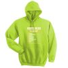 DryBlend™ 9.3 oz., 50/50 Hood Thumbnail