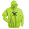 DryBlend™ 9.3 oz., 50/50 Hood Thumbnail
