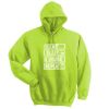 DryBlend™ 9.3 oz., 50/50 Hood Thumbnail