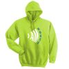 DryBlend™ 9.3 oz., 50/50 Hood Thumbnail