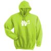 DryBlend™ 9.3 oz., 50/50 Hood Thumbnail