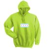 DryBlend™ 9.3 oz., 50/50 Hood Thumbnail