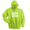 DryBlend™ 9.3 oz., 50/50 Hood Thumbnail