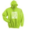 DryBlend™ 9.3 oz., 50/50 Hood Thumbnail