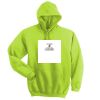 DryBlend™ 9.3 oz., 50/50 Hood Thumbnail