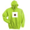 DryBlend™ 9.3 oz., 50/50 Hood Thumbnail