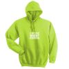 DryBlend™ 9.3 oz., 50/50 Hood Thumbnail