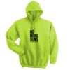 DryBlend™ 9.3 oz., 50/50 Hood Thumbnail
