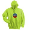 DryBlend™ 9.3 oz., 50/50 Hood Thumbnail