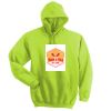DryBlend™ 9.3 oz., 50/50 Hood Thumbnail