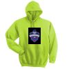 DryBlend™ 9.3 oz., 50/50 Hood Thumbnail