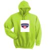 DryBlend™ 9.3 oz., 50/50 Hood Thumbnail