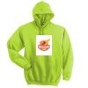 DryBlend™ 9.3 oz., 50/50 Hood Thumbnail