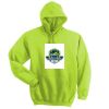 DryBlend™ 9.3 oz., 50/50 Hood Thumbnail